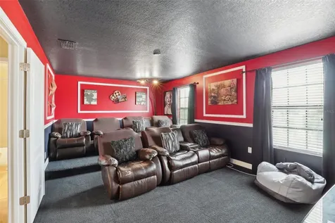1431 Wexford Way Davenport FL 33896