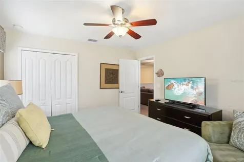 1431 Wexford Way Davenport FL 33896