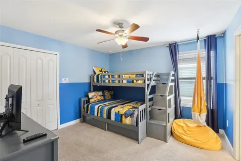 1431 Wexford Way Davenport FL 33896