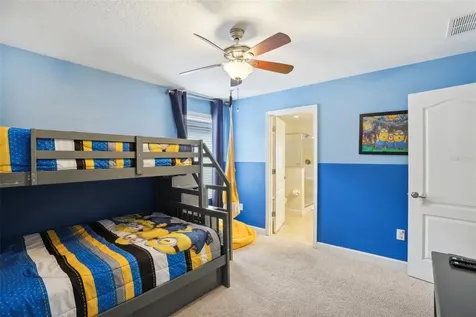 1431 Wexford Way Davenport FL 33896