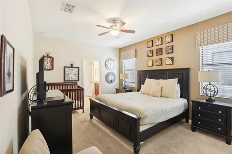 1431 Wexford Way Davenport FL 33896