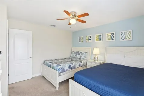 1431 Wexford Way Davenport FL 33896
