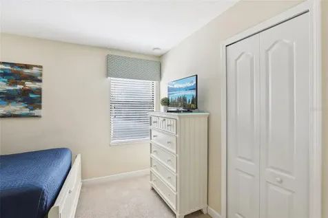 1431 Wexford Way Davenport FL 33896