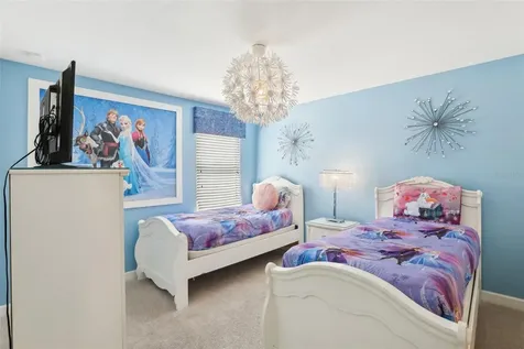 1431 Wexford Way Davenport FL 33896