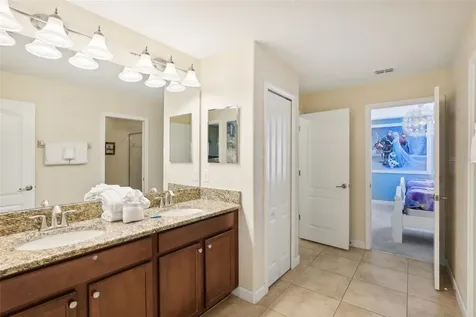1431 Wexford Way Davenport FL 33896