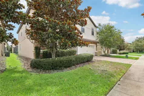 1431 Wexford Way Davenport FL 33896