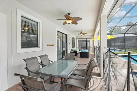 1431 Wexford Way Davenport FL 33896