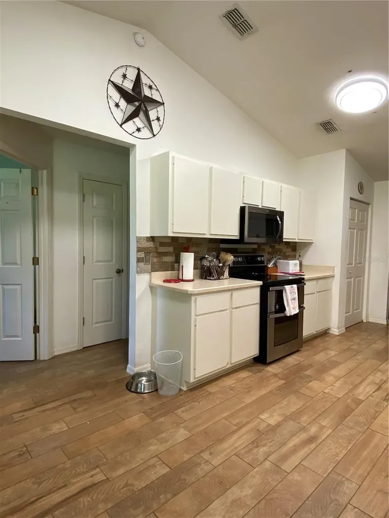 1801 NE 77th Street Ocala FL 34479