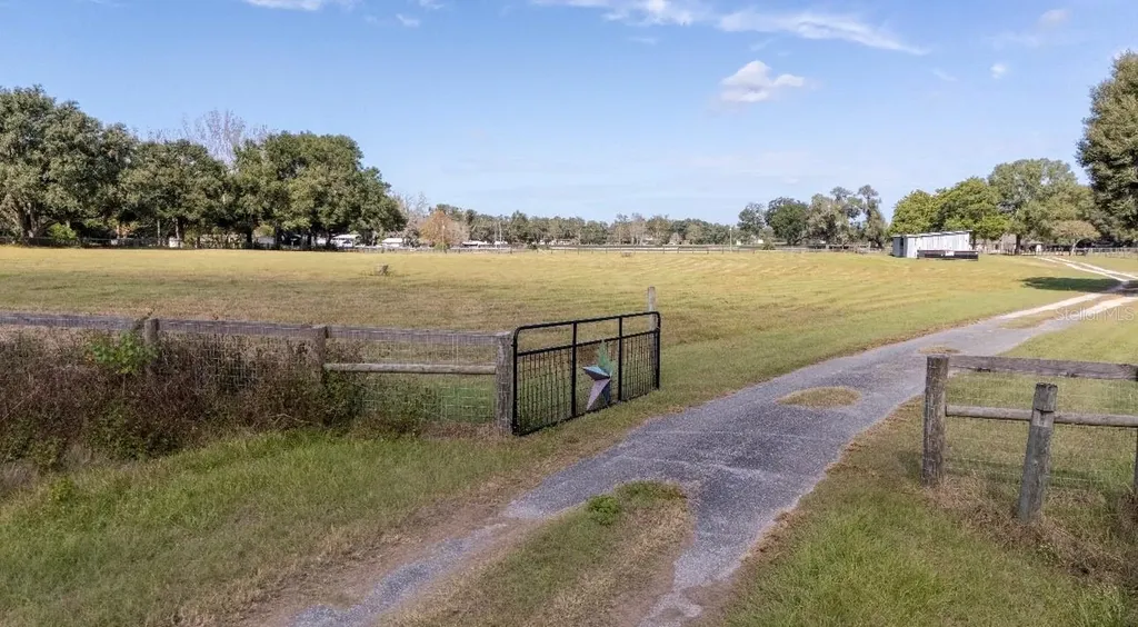 1801 NE 77th Street Ocala FL 34479
