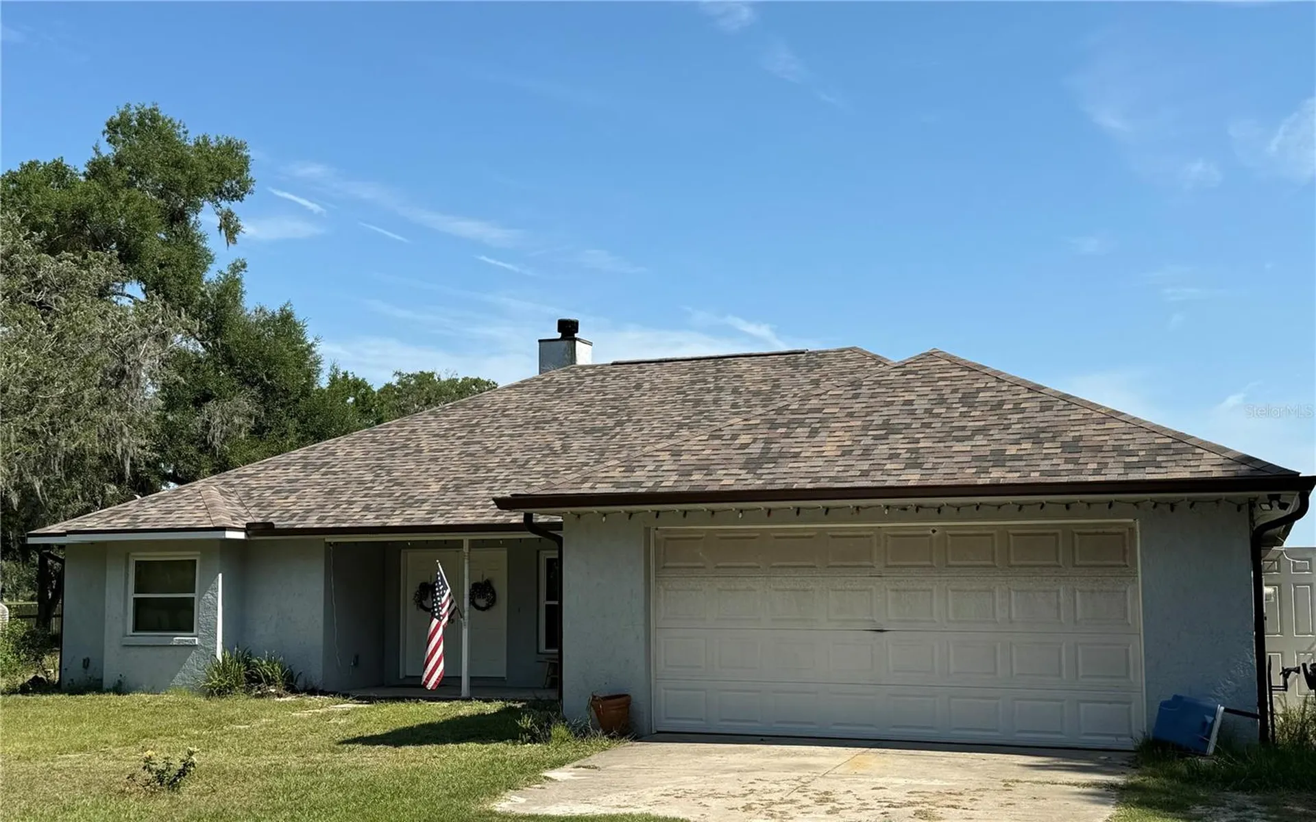 1801 NE 77th Street Ocala FL 34479