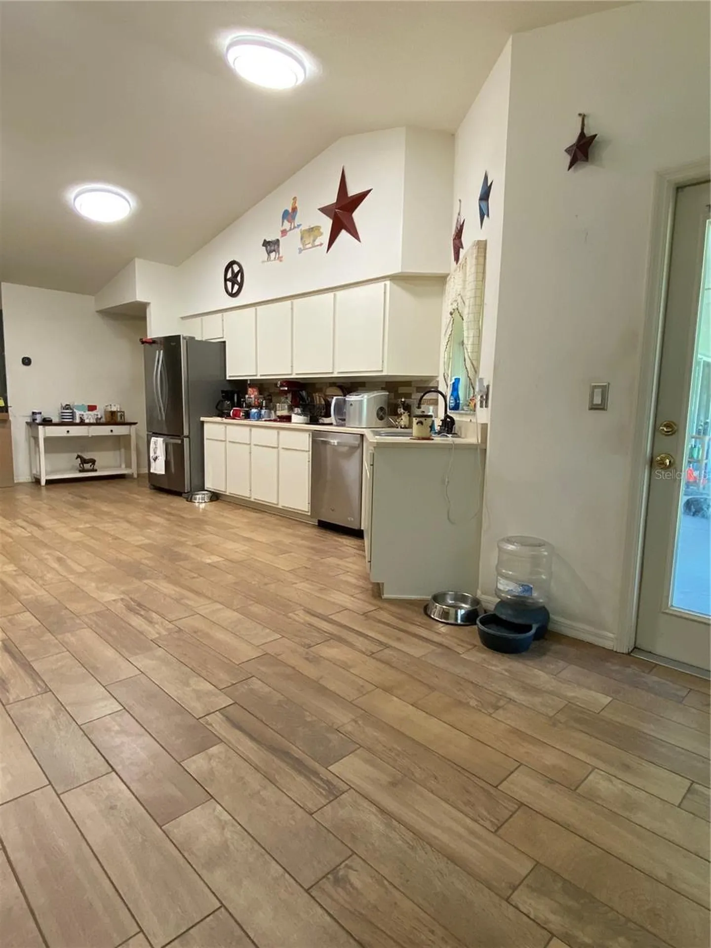 1801 NE 77th Street Ocala FL 34479
