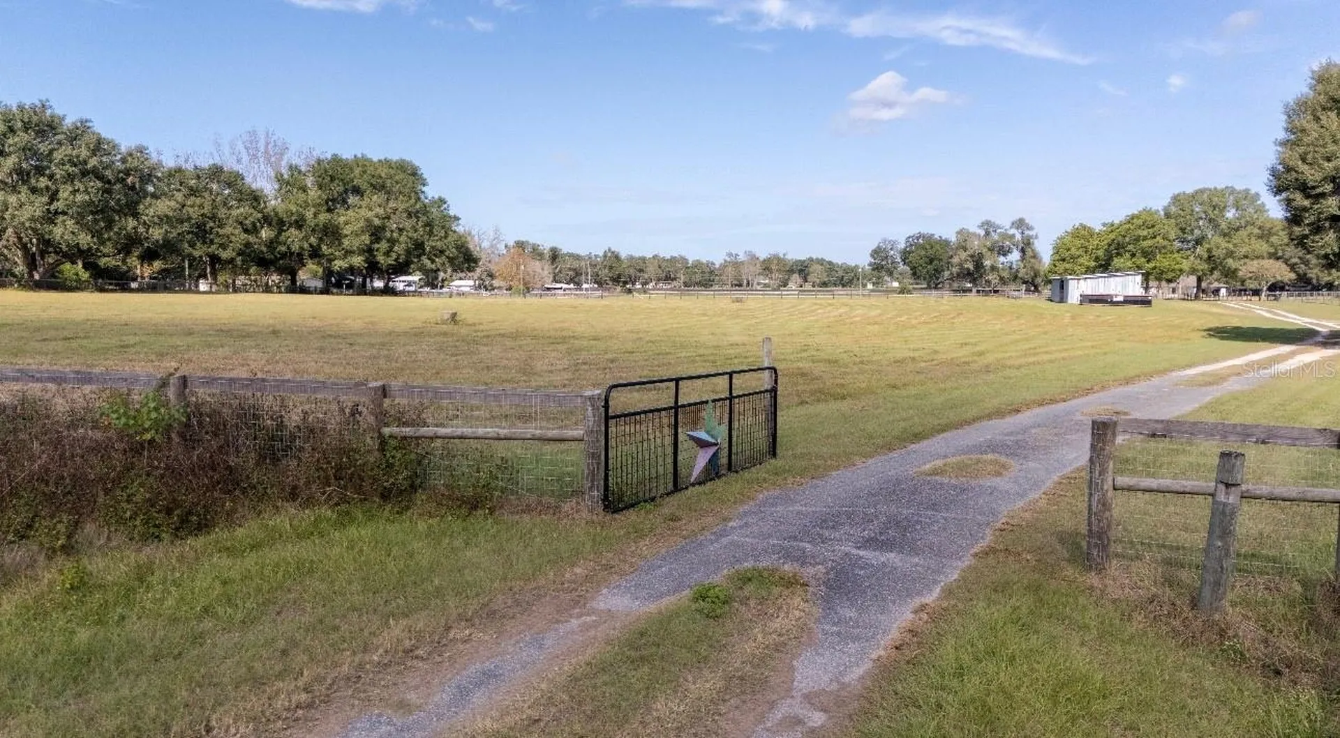 1801 NE 77th Street Ocala FL 34479