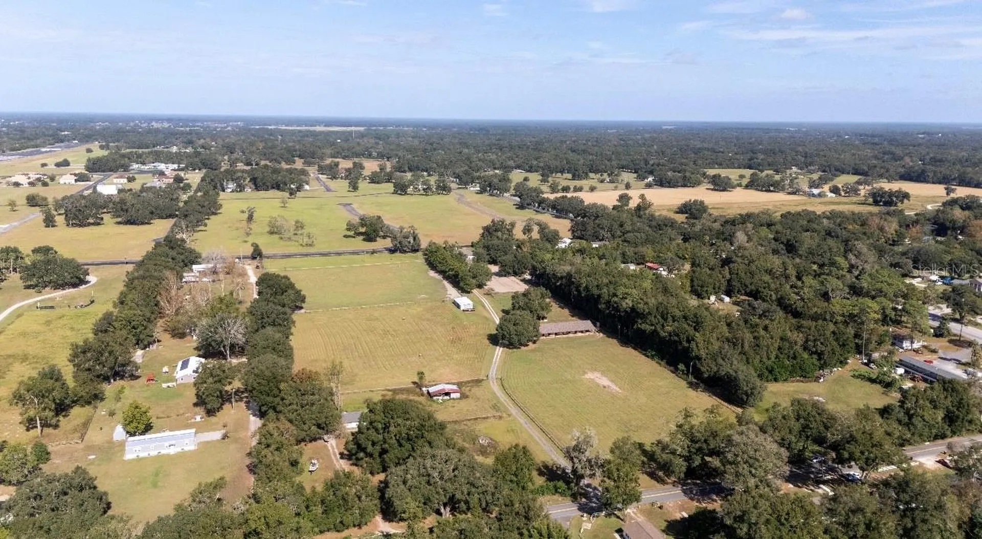 1801 NE 77th Street Ocala FL 34479