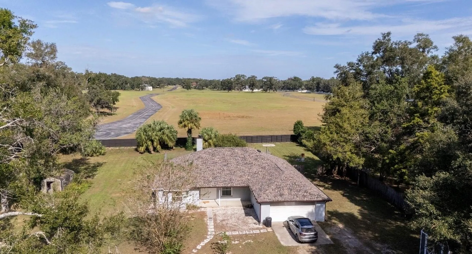 1801 NE 77th Street Ocala FL 34479