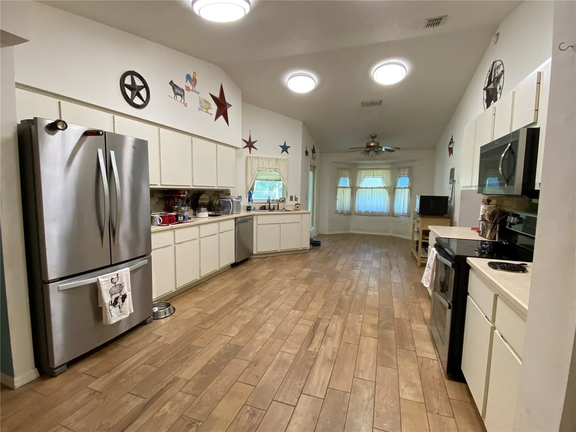 1801 NE 77th Street Ocala FL 34479