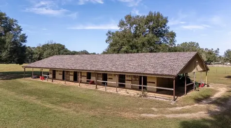 1801 NE 77th Street Ocala FL 34479