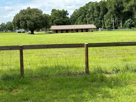 1801 NE 77th Street Ocala FL 34479