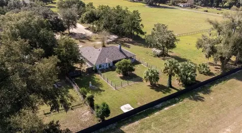 1801 NE 77th Street Ocala FL 34479