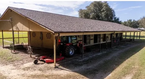 1801 NE 77th Street Ocala FL 34479