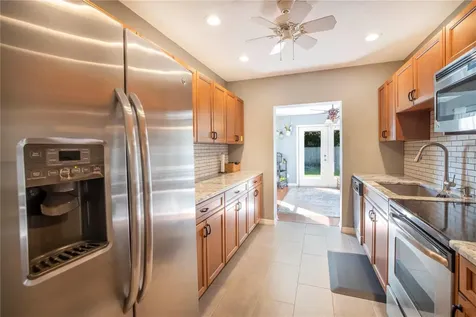 4035 8th Street N St Petersburg FL 33703