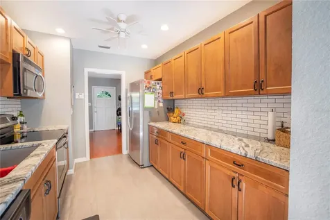 4035 8th Street N St Petersburg FL 33703