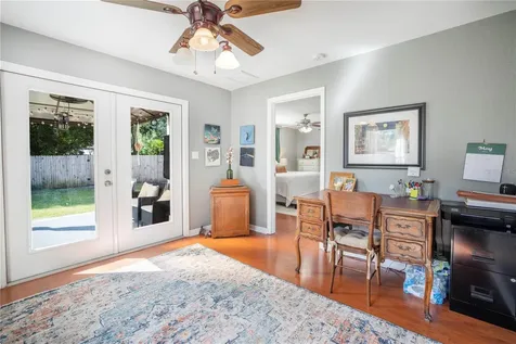 4035 8th Street N St Petersburg FL 33703