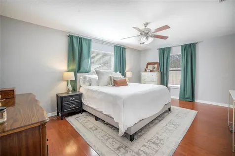 4035 8th Street N St Petersburg FL 33703