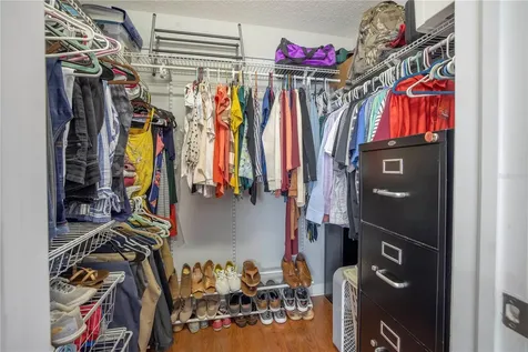 4035 8th Street N St Petersburg FL 33703