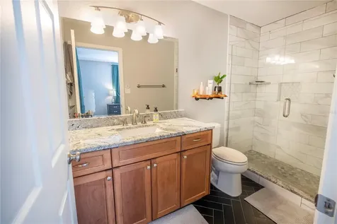 4035 8th Street N St Petersburg FL 33703