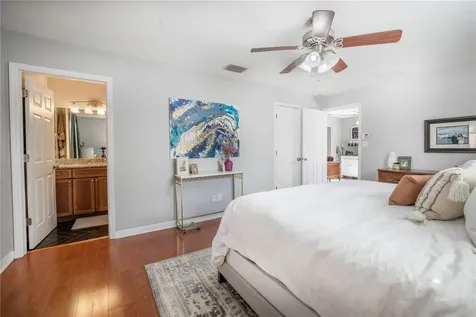 4035 8th Street N St Petersburg FL 33703