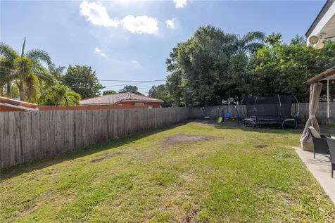 4035 8th Street N St Petersburg FL 33703