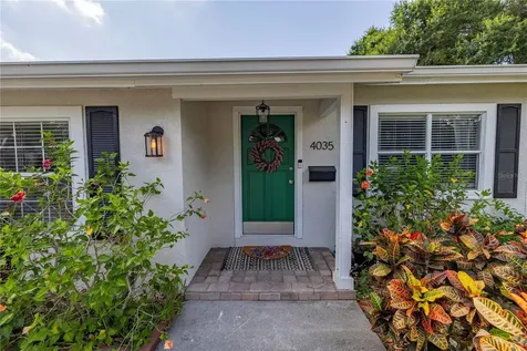 4035 8th Street N St Petersburg FL 33703