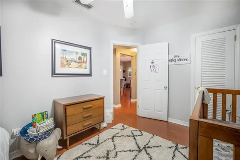 4035 8th Street N St Petersburg FL 33703