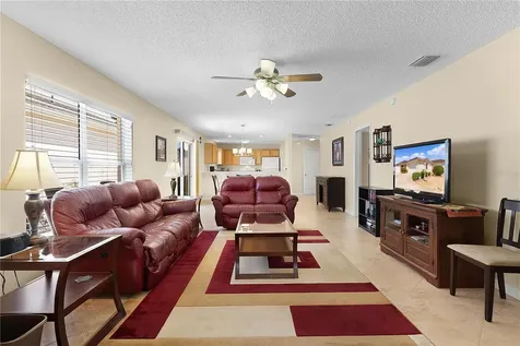 614 Concord Court The Villages FL 32162
