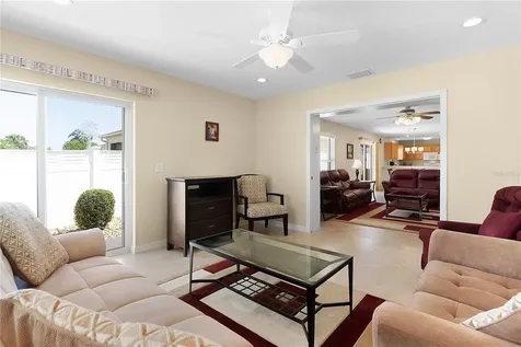 614 Concord Court The Villages FL 32162