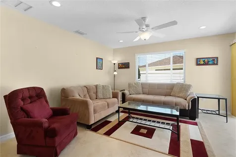 614 Concord Court The Villages FL 32162