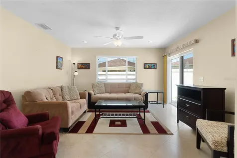 614 Concord Court The Villages FL 32162