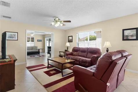614 Concord Court The Villages FL 32162