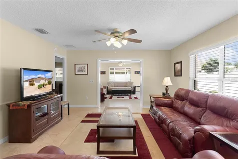 614 Concord Court The Villages FL 32162