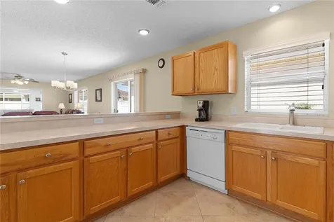 614 Concord Court The Villages FL 32162
