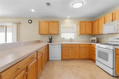 614 Concord Court The Villages FL 32162