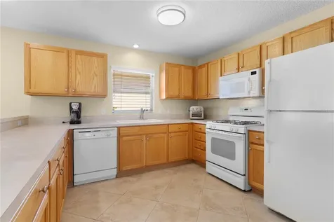 614 Concord Court The Villages FL 32162