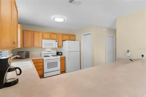 614 Concord Court The Villages FL 32162