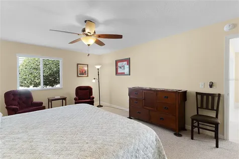 614 Concord Court The Villages FL 32162