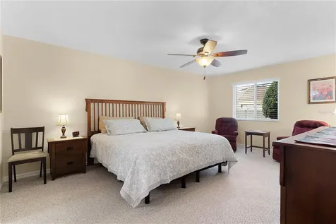 614 Concord Court The Villages FL 32162