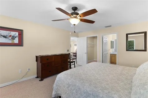 614 Concord Court The Villages FL 32162