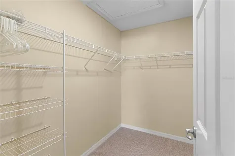 614 Concord Court The Villages FL 32162