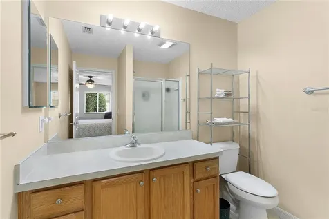 614 Concord Court The Villages FL 32162