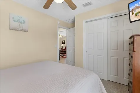 614 Concord Court The Villages FL 32162