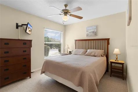 614 Concord Court The Villages FL 32162